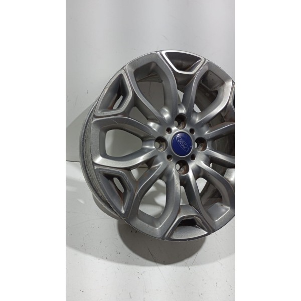 Roda Original Aro 16 Ford Ecosport 14 A 16