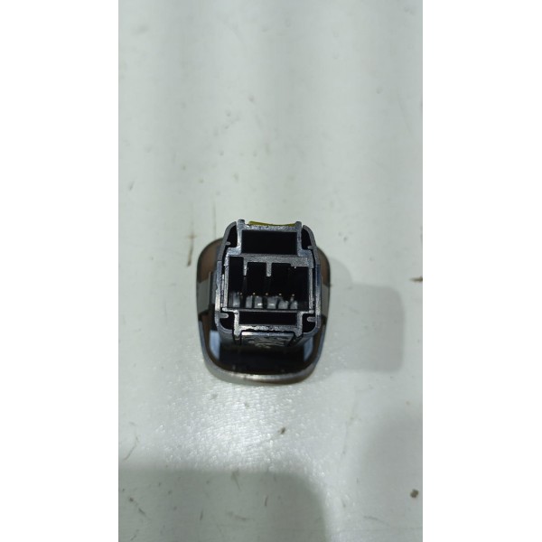 Sensor Temperatura Interna Ford Focus 14 A 18