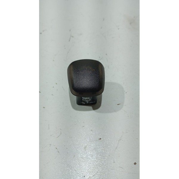 Sensor Temperatura Interna Ford Focus 14 A 18