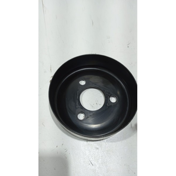 Polia Bomba Água Ford Focus 2.0 16v 14 A 18