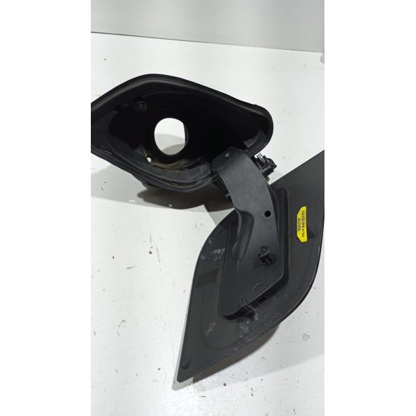 Portinhola Do Tanque Combustível Ford Focus Hatch 14 A 18