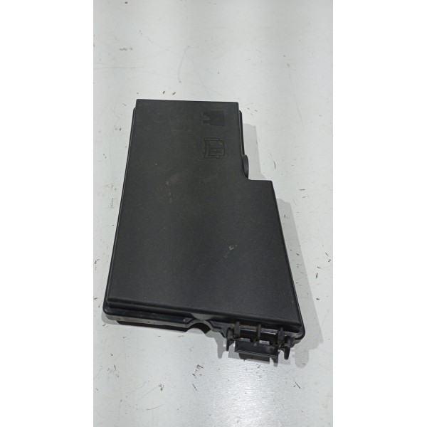 Tampa Caixa Fusível Externa Ford Focus 2.0 16v 14 A 18