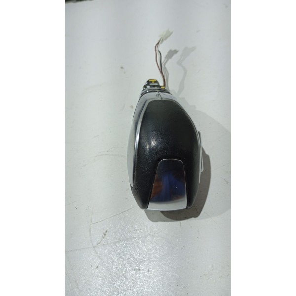 Manopla Cambio Automático Ford Focus 2.0 16v 14 A 18