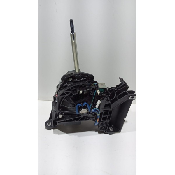 Alavanca De Marcha Ford Focus Powershift 2.0 14 A 18