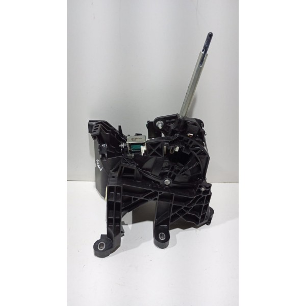 Alavanca De Marcha Ford Focus Powershift 2.0 14 A 18