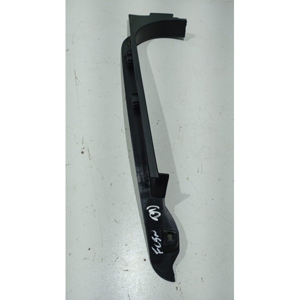 Moldura Acabamento Interno Porta D.d Ford Focus 14 A 18