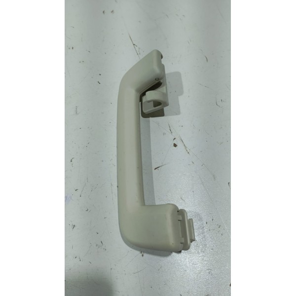 Alça Do Teto Pqp Ford Focus Hatch 14 A 18