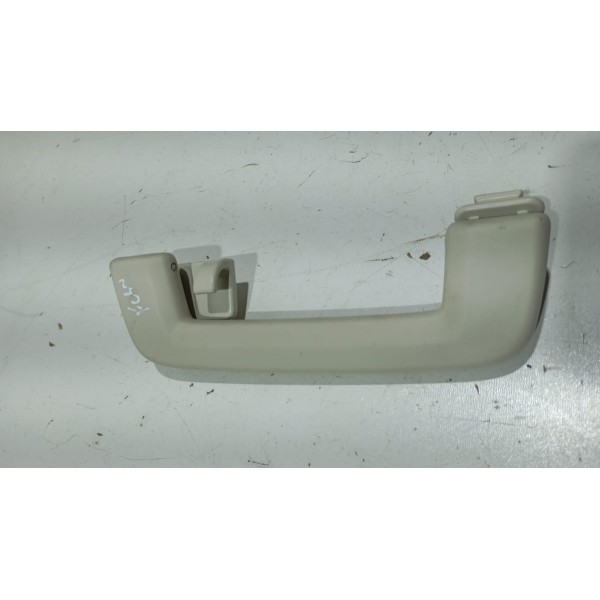 Alça Do Teto Pqp Ford Focus Hatch 14 A 18