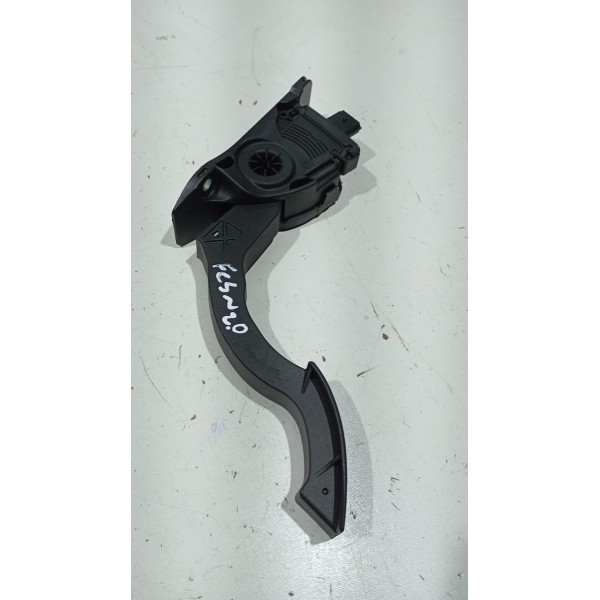 Pedal Acelerador Ford Focus 2.0 16v 14 A 18
