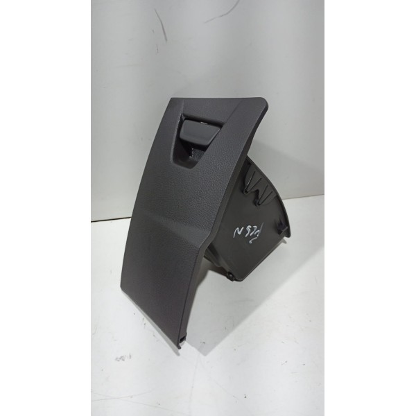 Porta Objeto Painel L.e Ford Focus 14 A 18