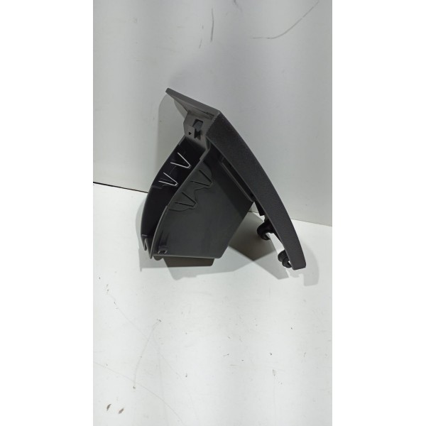 Porta Objeto Painel L.e Ford Focus 14 A 18