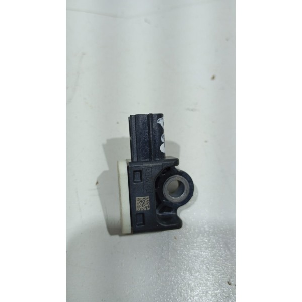 Sensor Impto Ford Focus 14 A 18
