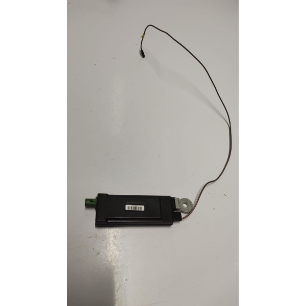 Modulo Sensor Antena R.r Evoque  2011 A 2015