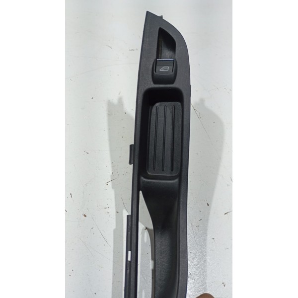 Comando Botão Vidro Elétrico D.d Ford Focus 14 A 18