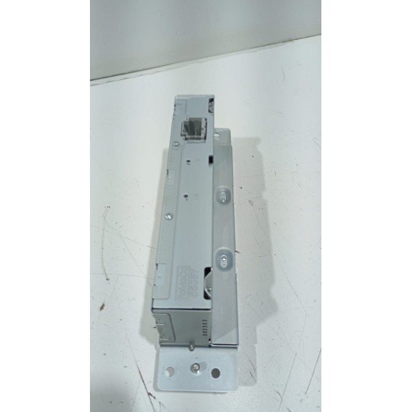 Computador Bordo Ford Focus 14 A 18