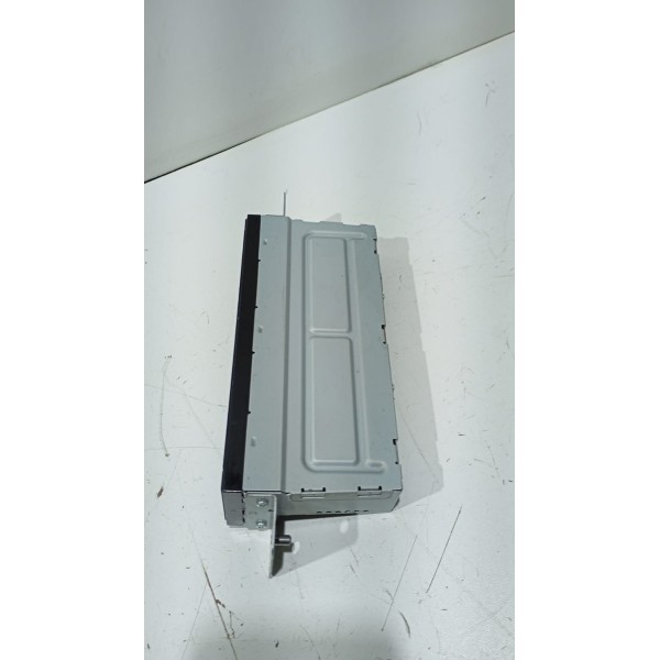 Computador Bordo Ford Focus 14 A 18
