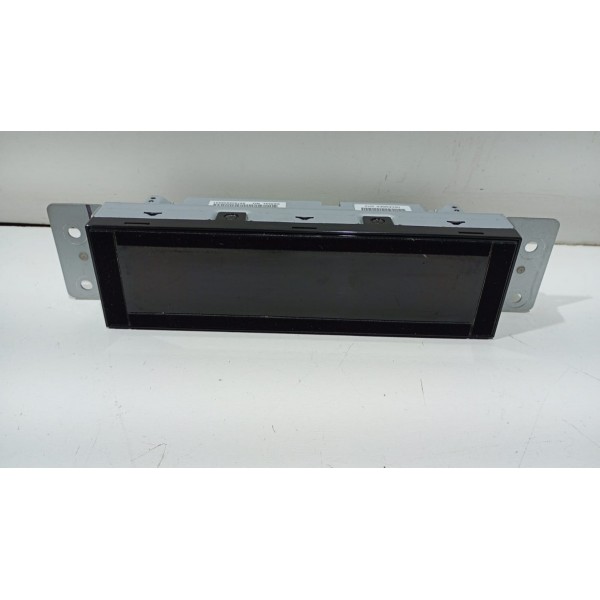 Computador Bordo Ford Focus 14 A 18