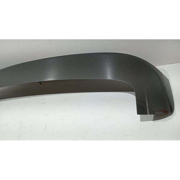 Aerofolio Ford Focus Hatch 14 A 18