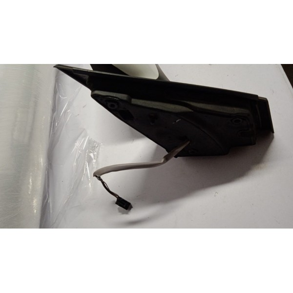 Retrovisor Elétrico L.e Fiat Bravo 2011 A 2017