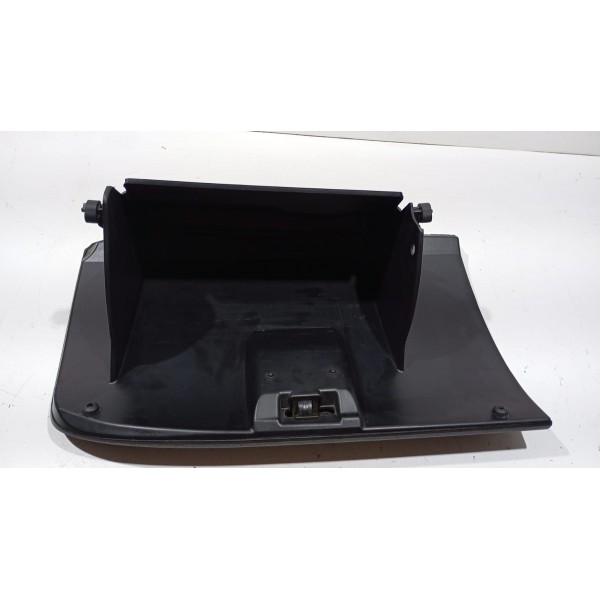 Porta Luvas Ford Fusion 09 A 12