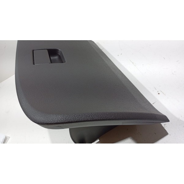 Porta Luvas Ford Fusion 09 A 12