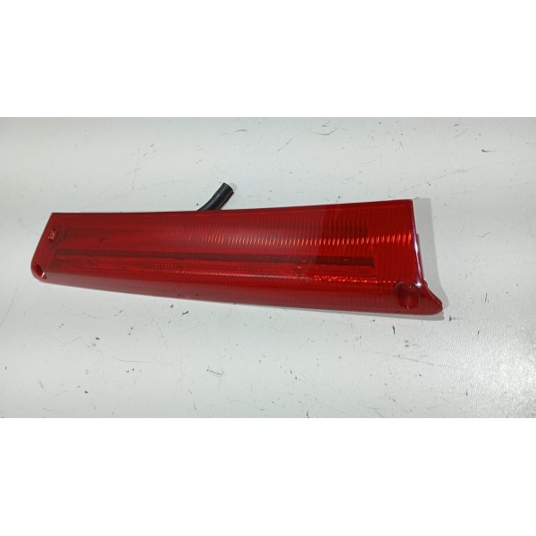 Break Light Ford Focus Hatch 14 A 18