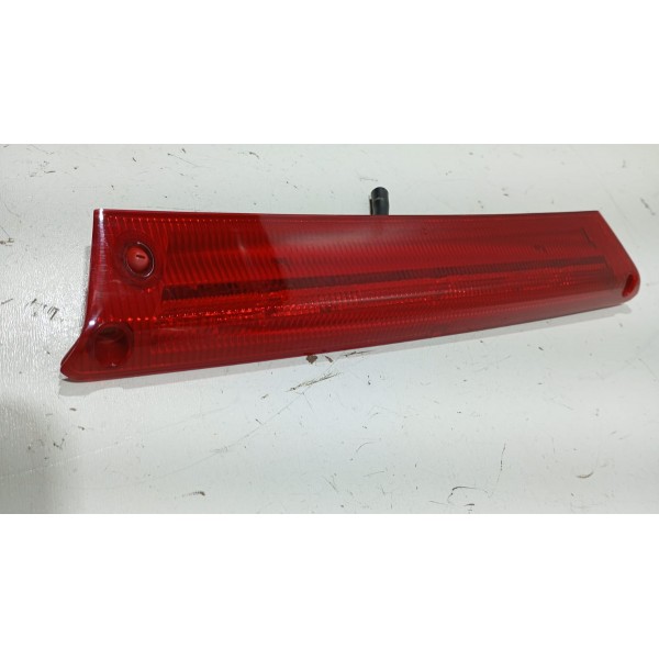 Break Light Ford Focus Hatch 14 A 18