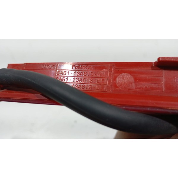 Break Light Ford Focus Hatch 14 A 18