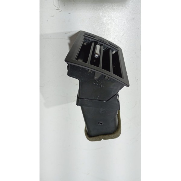 Difusor De Ar L.e Ford Fusion 09 A 12
