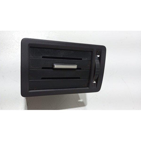 Difusor De Ar L.e Ford Fusion 09 A 12
