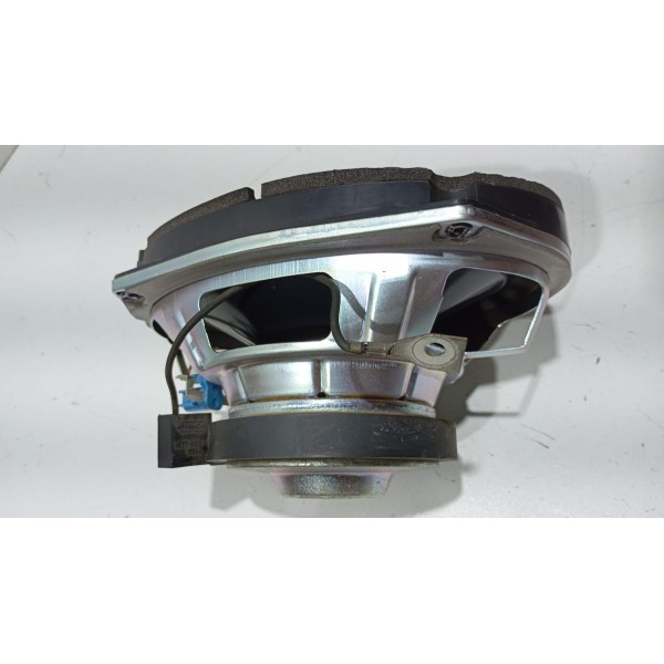 Alto Falante Traseiro Ford Fusion 08 A 12
