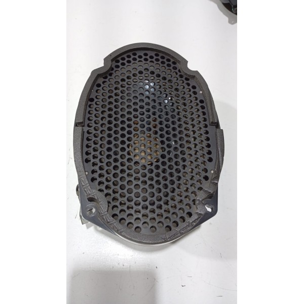 Alto Falante Traseiro Ford Fusion 08 A 12