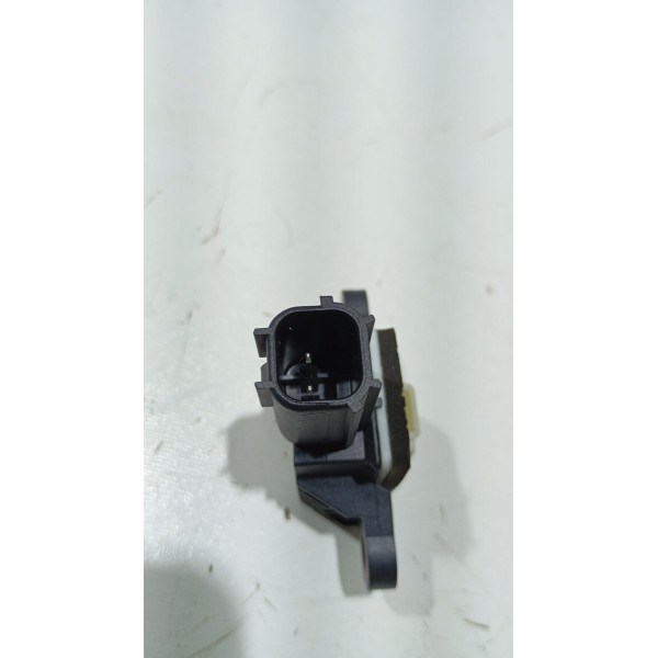 Sensor Impacto Porta D.d Ford Fusion 08 A 12