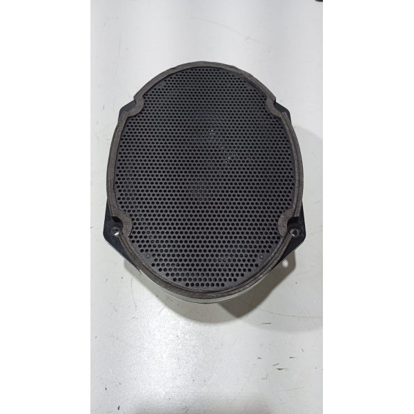 Alto Falante Porta D.d Ford Fusion 08 A 12