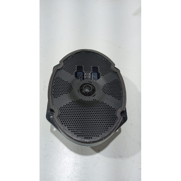 Alto Falante Porta T.d Ford Fusion 08 A 12