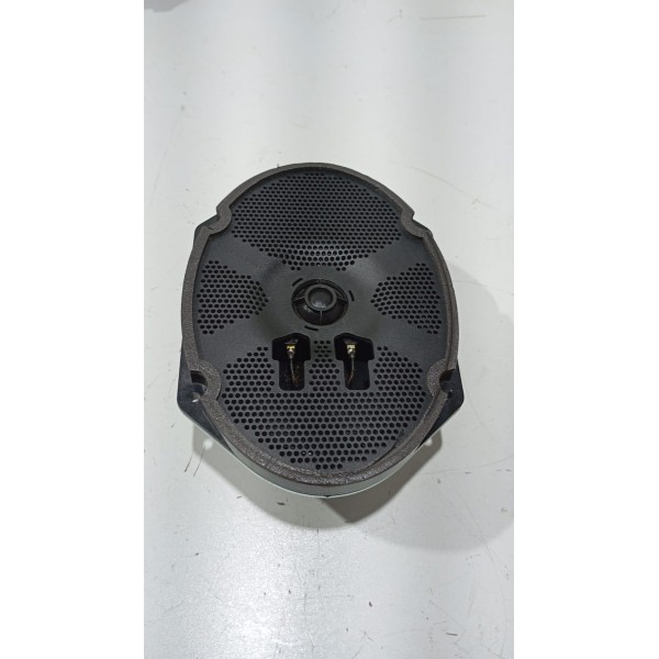 Alto Falante Porta T.d Ford Fusion 08 A 12