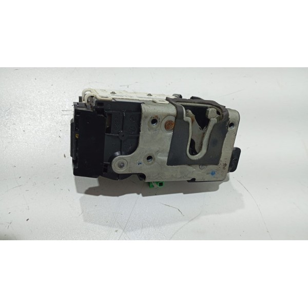 Fechadura Porta Dianteira Direita Ford Fusion 08 A 12