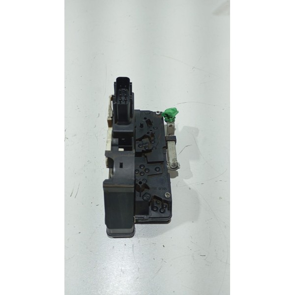 Fechadura Porta Traseira Direita Ford Fusion 08 A 12