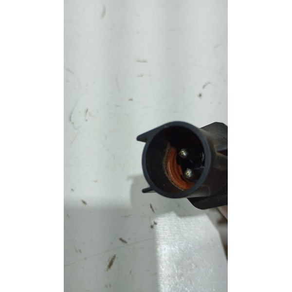Sensor Temperatura Ford Fusion 2.5 10 A 12