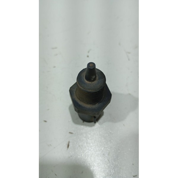 Sensor Temperatura Ford Fusion 2.5 10 A 12