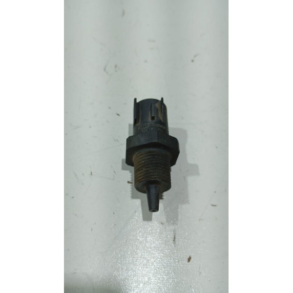 Sensor Temperatura Ar Externo Ford Fusion 08 A 12