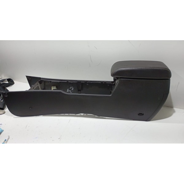 Console Central Ford Fusion 08 A 12