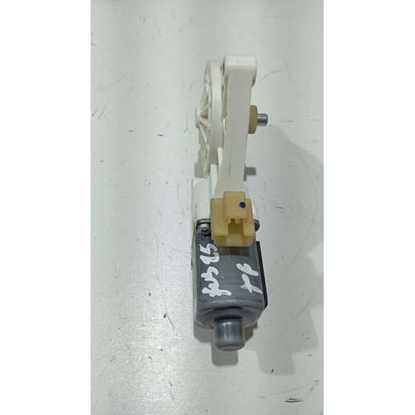 Motor Vidro Elétrico Porta T.e Ford Fusion 08 A 12