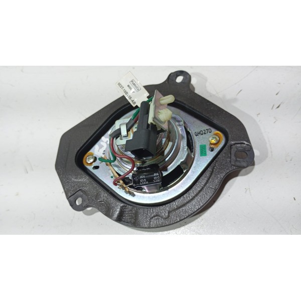 Alto Falante Traseiro Ford Fusion 08 A 12