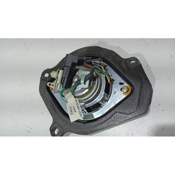 Alto Falante Traseiro Ford Fusion 08 A 12