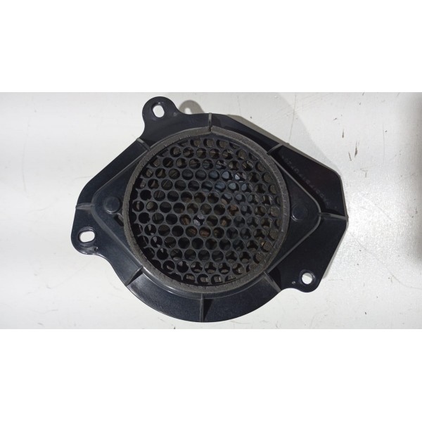 Alto Falante Traseiro Ford Fusion 08 A 12