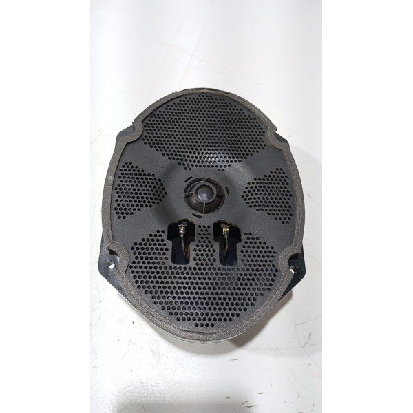 Alto Falante Original Porta T.e Ford Fusion 08 A 12