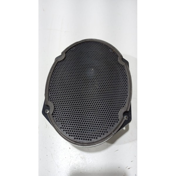 Alto Falante Porta T.d Original Ford Fusion 08 A 12