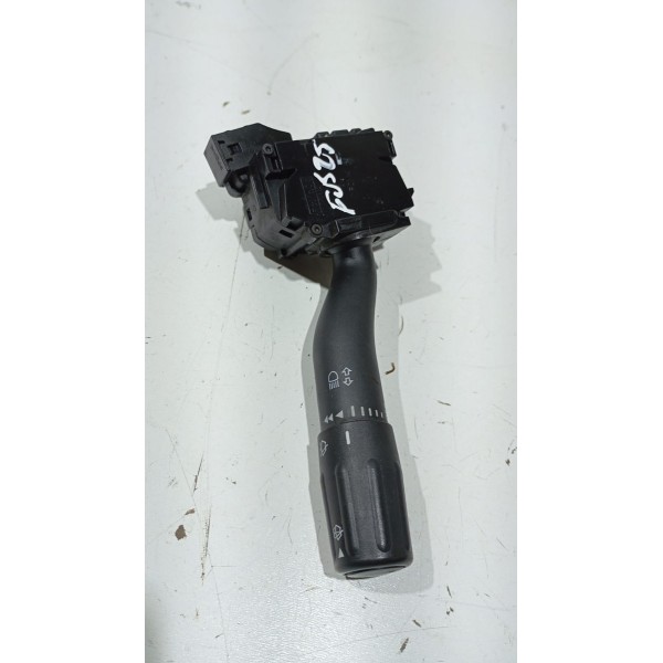 Chave Limpador Parabrisa Ford Fusion 08 A 12