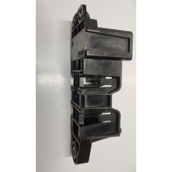 Suporte Modulo Bateria Auxiliar R.r Evoque 11 A 15